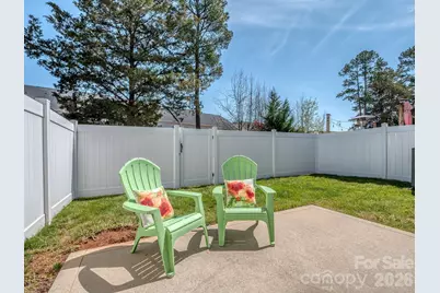 139 Snead Road, Fort Mill, SC 29715 - Photo 28