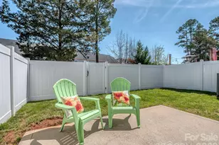 139 Snead Rd, Fort Mill, SC 29715 - Photo 28