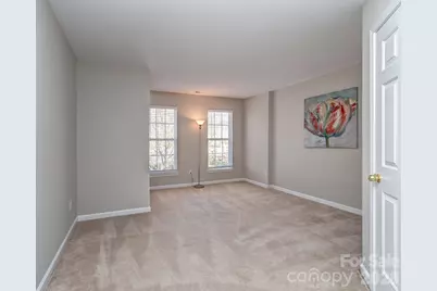 139 Snead Road, Fort Mill, SC 29715 - Photo 26