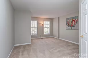 139 Snead Rd, Fort Mill, SC 29715 - Photo 26