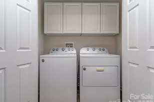 139 Snead Rd, Fort Mill, SC 29715 - Photo 16