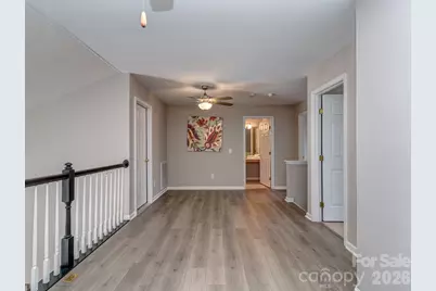 139 Snead Road, Fort Mill, SC 29715 - Photo 22