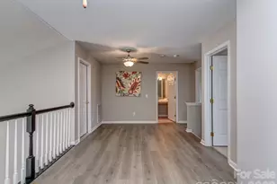 139 Snead Rd, Fort Mill, SC 29715 - Photo 22