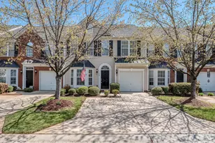 139 Snead Rd, Fort Mill, SC 29715 - Photo 1