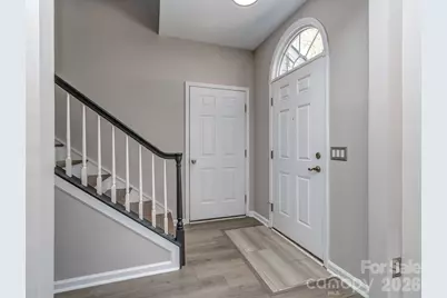 139 Snead Road, Fort Mill, SC 29715 - Photo 4