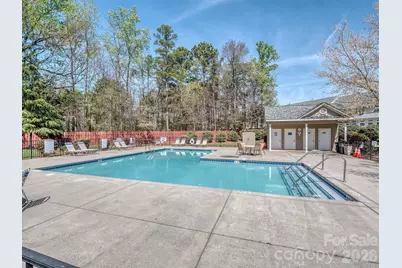 139 Snead Road, Fort Mill, SC 29715 - Photo 30