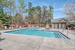 139 Snead Rd, Fort Mill, SC 29715 - Photo 30