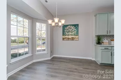 139 Snead Road, Fort Mill, SC 29715 - Photo 8