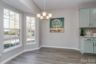 139 Snead Rd, Fort Mill, SC 29715 - Photo 8