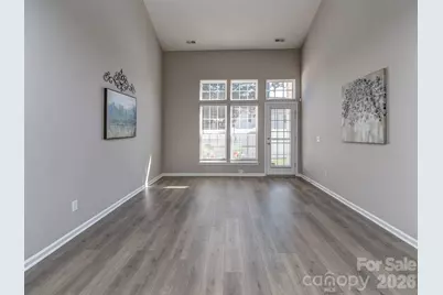 139 Snead Road, Fort Mill, SC 29715 - Photo 12