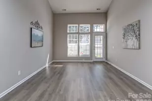 139 Snead Rd, Fort Mill, SC 29715 - Photo 12