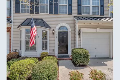 139 Snead Road, Fort Mill, SC 29715 - Photo 2