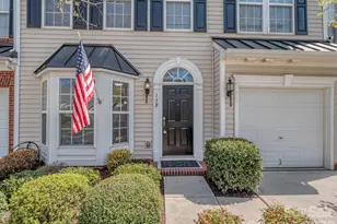 139 Snead Rd, Fort Mill, SC 29715 - Photo 2