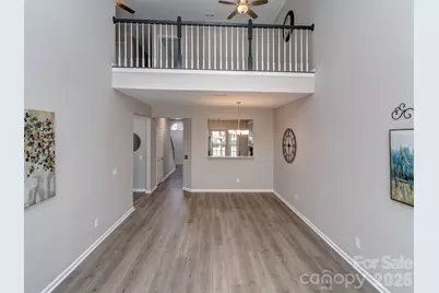 139 Snead Road, Fort Mill, SC 29715 - Photo 14