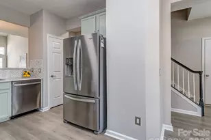 139 Snead Rd, Fort Mill, SC 29715 - Photo 6