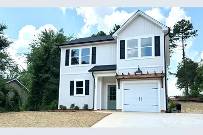 1022 Greenoak Drive, Lancaster, SC 29720 - Photo 1