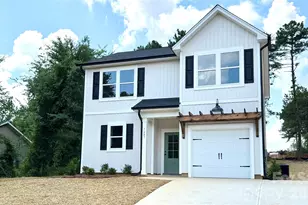 1022 Greenoak Dr, Lancaster, SC 29720 - Photo 1