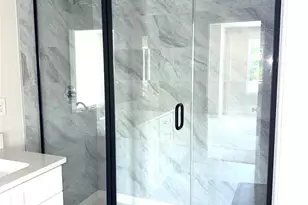 1022 Greenoak Dr, Lancaster, SC 29720 - Photo 14