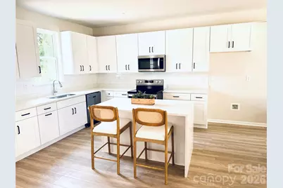 1022 Greenoak Drive, Lancaster, SC 29720 - Photo 8