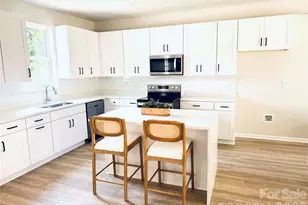 1022 Greenoak Dr, Lancaster, SC 29720 - Photo 8