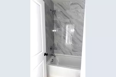 1022 Greenoak Drive, Lancaster, SC 29720 - Photo 16