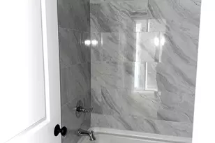 1022 Greenoak Dr, Lancaster, SC 29720 - Photo 16