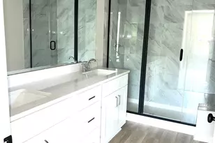 1022 Greenoak Dr, Lancaster, SC 29720 - Photo 12