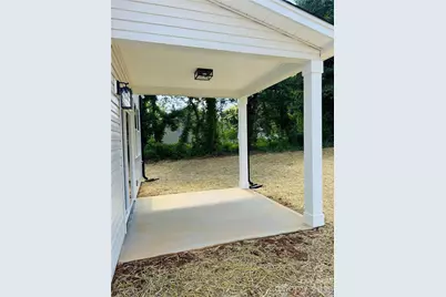 1022 Greenoak Drive, Lancaster, SC 29720 - Photo 6