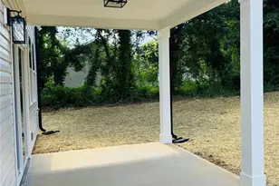 1022 Greenoak Dr, Lancaster, SC 29720 - Photo 6