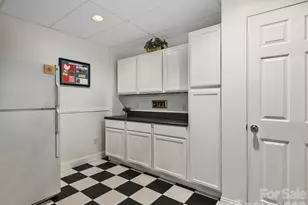 420 Chimney Rock Dr, Weaverville, NC 28787 - Photo 30