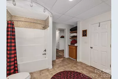 420 Chimney Rock Drive, Weaverville, NC 28787 - Photo 28