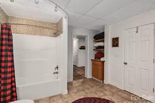 420 Chimney Rock Dr, Weaverville, NC 28787 - Photo 28