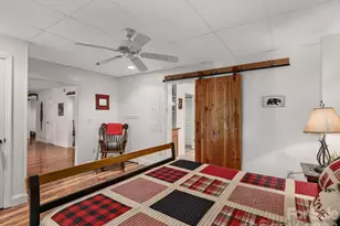 420 Chimney Rock Dr, Weaverville, NC 28787 - Photo 26