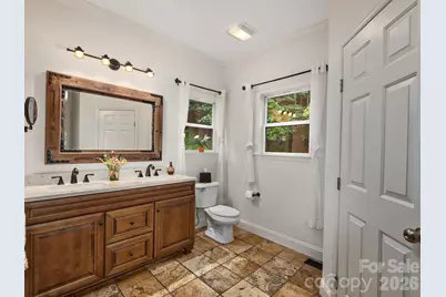 420 Chimney Rock Drive, Weaverville, NC 28787 - Photo 14