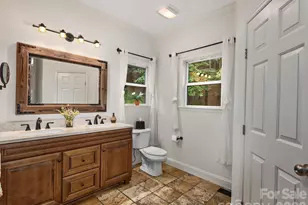 420 Chimney Rock Dr, Weaverville, NC 28787 - Photo 14