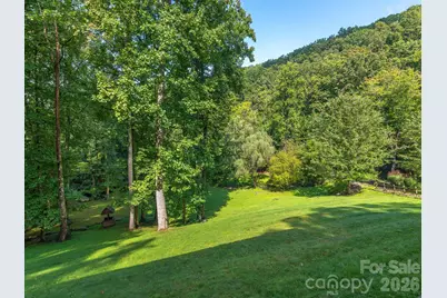 420 Chimney Rock Drive, Weaverville, NC 28787 - Photo 36