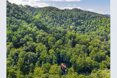 420 Chimney Rock Drive, Weaverville, NC 28787 - Photo 42