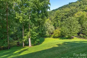420 Chimney Rock Dr, Weaverville, NC 28787 - Photo 38