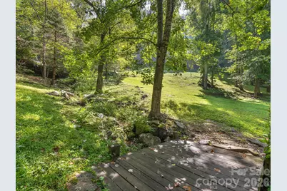 420 Chimney Rock Drive, Weaverville, NC 28787 - Photo 36