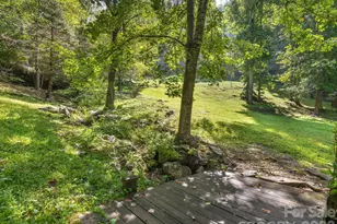 420 Chimney Rock Dr, Weaverville, NC 28787 - Photo 36