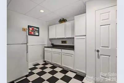 420 Chimney Rock Drive, Weaverville, NC 28787 - Photo 32