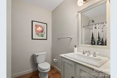 420 Chimney Rock Drive, Weaverville, NC 28787 - Photo 20