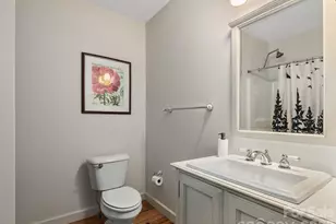 420 Chimney Rock Dr, Weaverville, NC 28787 - Photo 20