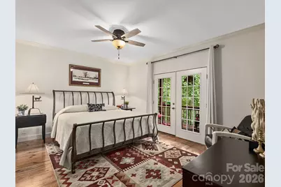 420 Chimney Rock Drive, Weaverville, NC 28787 - Photo 12