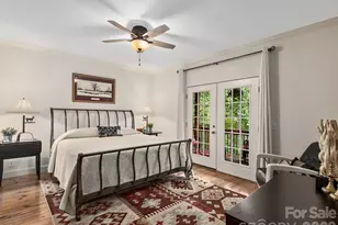 420 Chimney Rock Dr, Weaverville, NC 28787 - Photo 12