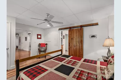 420 Chimney Rock Drive, Weaverville, NC 28787 - Photo 28