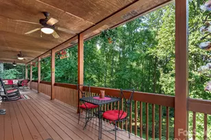 420 Chimney Rock Dr, Weaverville, NC 28787 - Photo 6