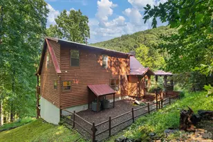 420 Chimney Rock Dr, Weaverville, NC 28787 - Photo 40