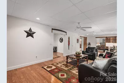 420 Chimney Rock Drive, Weaverville, NC 28787 - Photo 24
