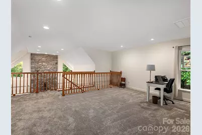 420 Chimney Rock Drive, Weaverville, NC 28787 - Photo 22